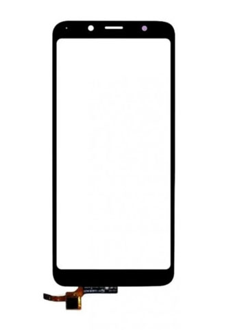Replacement for XIAOMI MI 7A OCA TOUCHPAD/DIGITIZER - Quality Phone Parts in Sri Lanka